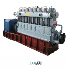 焦化發(fā)電機(jī)組有效降低油耗的五個小操作